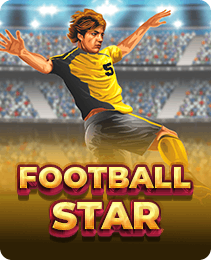 Football Star on IX7 Game - IX7 Apk Download