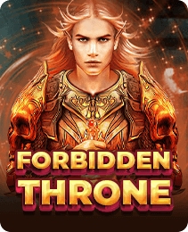 Forbidden Throne on IX7 Game - IX7 Apk Download