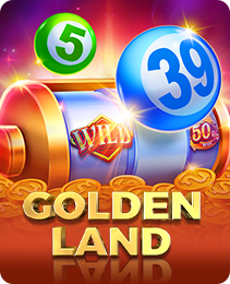 Fortune Bingo on IX7 Game - IX7 Apk Download