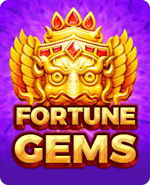 Fortune Gems on IX7 Game - IX7 Apk Download
