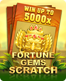 Fortune Gems Scratch 1 on IX7 Game - IX7 Apk Download