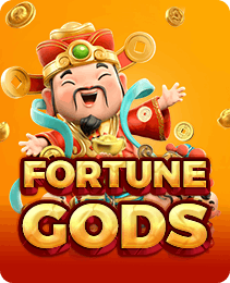 Fortune Gods on IX7 Game - IX7 Apk Download