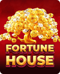 Fortune House on IX7 Game - IX7 Apk Download