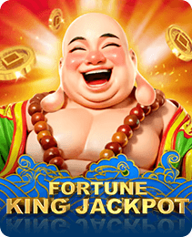 Fortune King Jackpo on IX7 Game - IX7 Apk Download