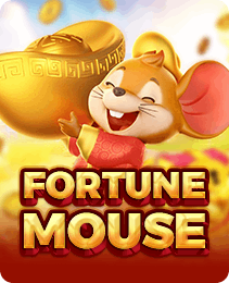 Fortune Mouse on IX7 Game - IX7 Apk Download