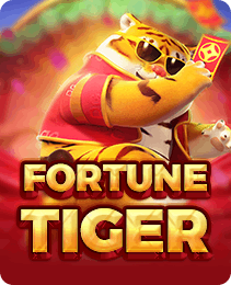 Fortune Tiger on IX7 Game - IX7 Apk Download