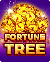 Fortune Tree on IX7 Game - IX7 Apk Download