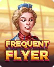 Frequent Flyer on IX7 Game - IX7 Apk Download