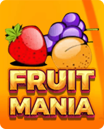 Fruit Mania on IX7 Game - IX7 Apk Download