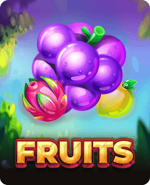 Fruits on IX7 Game - IX7 Apk Download