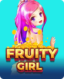 Fruity Girl on IX7 Game - IX7 Apk Download