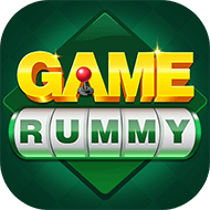 GAME RUMMY APK on IX7 Game - IX7 Apk Download