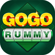 GOGO RUMMY APK on IX7 Game - IX7 Apk Download