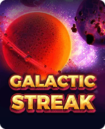 Galactic Streak on IX7 Game - IX7 Apk Download