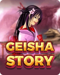 Geisha Story on IX7 Game - IX7 Apk Download