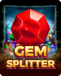 Gem Splitter on IX7 Game - IX7 Apk Download