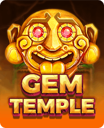 Gem Temple on IX7 Game - IX7 Apk Download