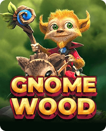 Gnome Wood on IX7 Game - IX7 Apk Download