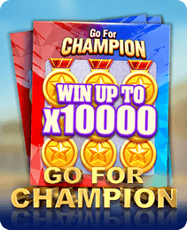 Go For Champion 1 on IX7 Game - IX7 Apk Download