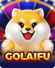 Go Lai Fu on IX7 Game - IX7 Apk Download
