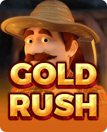 GoldRush 1 on IX7 Game - IX7 Apk Download