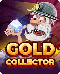 Gold Collector on IX7 Game - IX7 Apk Download