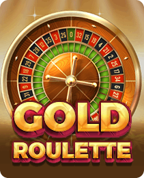 Gold Roulette on IX7 Game - IX7 Apk Download