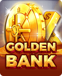 Golden Bank on IX7 Game - IX7 Apk Download