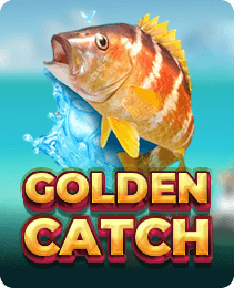 Golden Catch on IX7 Game - IX7 Apk Download