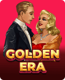 Golden Era on IX7 Game - IX7 Apk Download