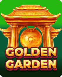 Golden Garden on IX7 Game - IX7 Apk Download