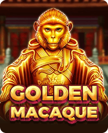 Golden Macaque on IX7 Game - IX7 Apk Download