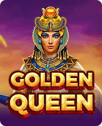 Golden Queen on IX7 Game - IX7 Apk Download