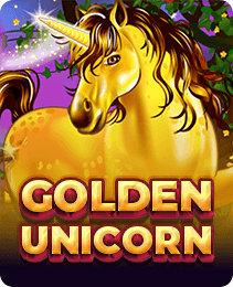 Golden Unicorn on IX7 Game - IX7 Apk Download