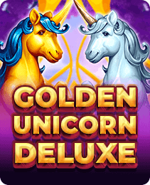 Golden Unicorn Deluxe on IX7 Game - IX7 Apk Download