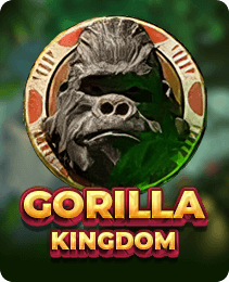 Gorilla Kingdom on IX7 Game - IX7 Apk Download