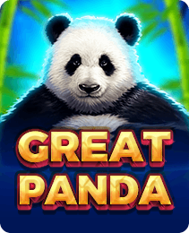 Great Panda on IX7 Game - IX7 Apk Download