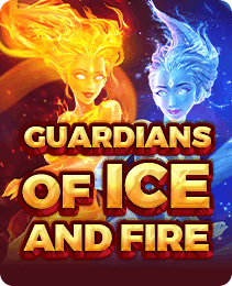 Guardians Of Ice And Fire on IX7 Game - IX7 Apk Download