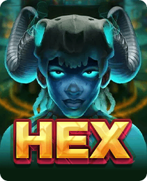 HEX on IX7 Game - IX7 Apk Download