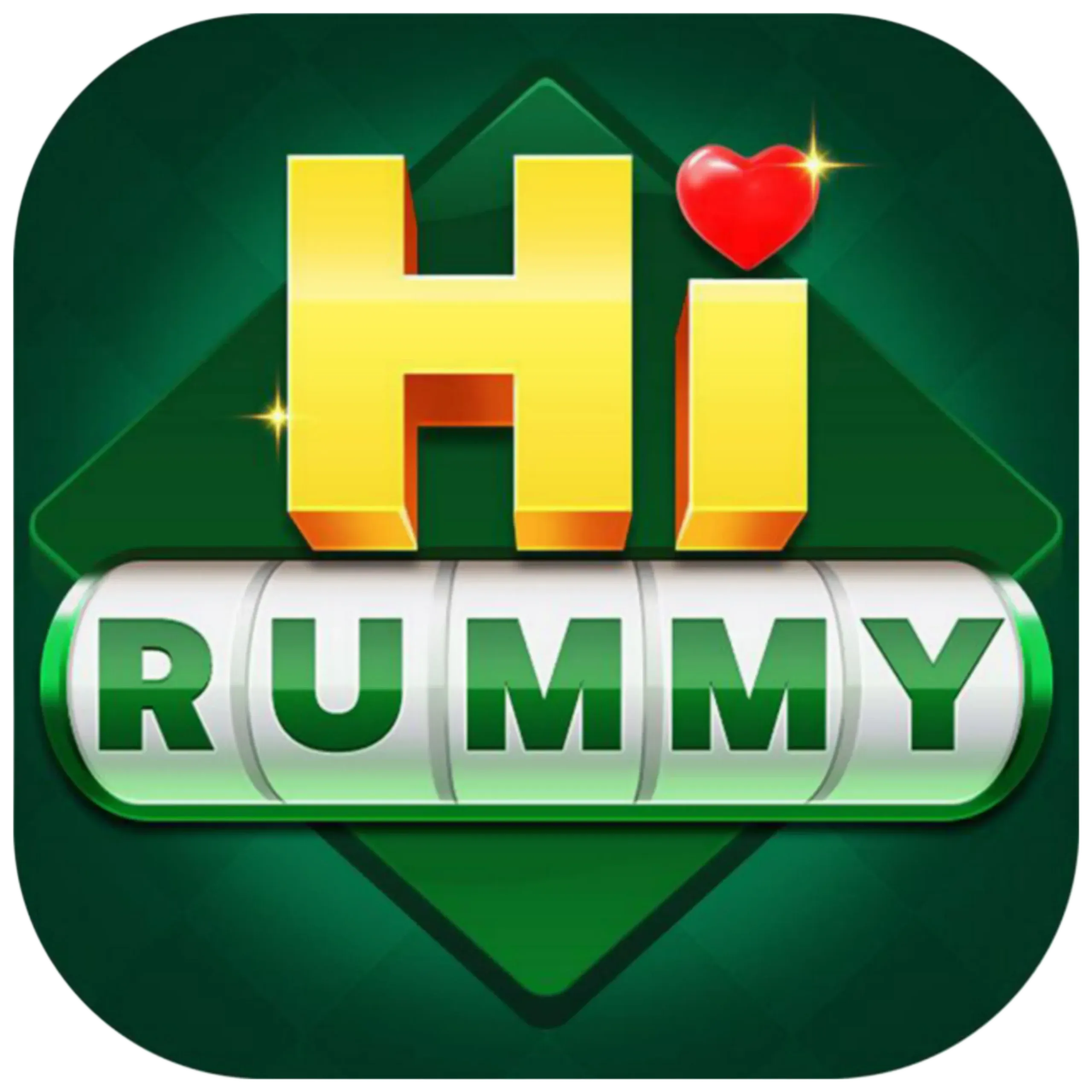 HI RUMMY APK Scaled on IX7 Game - IX7 Apk Download
