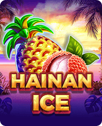 Hainan Ice on IX7 Game - IX7 Apk Download