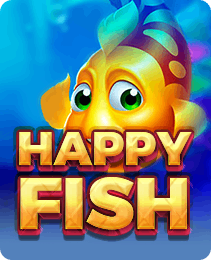 Happy Fish on IX7 Game - IX7 Apk Download