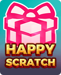 Happy Scratch on IX7 Game - IX7 Apk Download