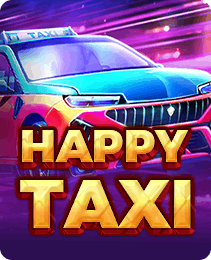 Happy Taxi on IX7 Game - IX7 Apk Download