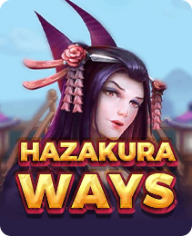 Hazakura Ways on IX7 Game - IX7 Apk Download