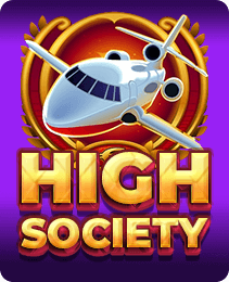 High Society on IX7 Game - IX7 Apk Download