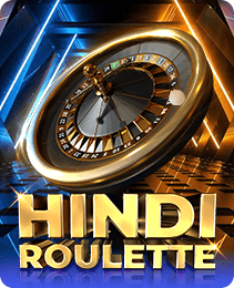Hindi Roulette on IX7 Game - IX7 Apk Download
