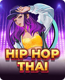 Hip Hop Thai on IX7 Game - IX7 Apk Download