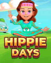 Hippie Days on IX7 Game - IX7 Apk Download