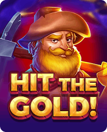 Hitthe Gold! on IX7 Game - IX7 Apk Download